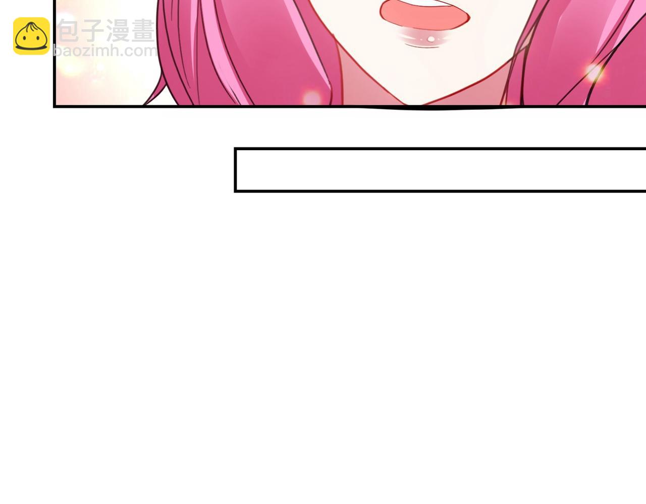 第116话 206号房的神秘客67