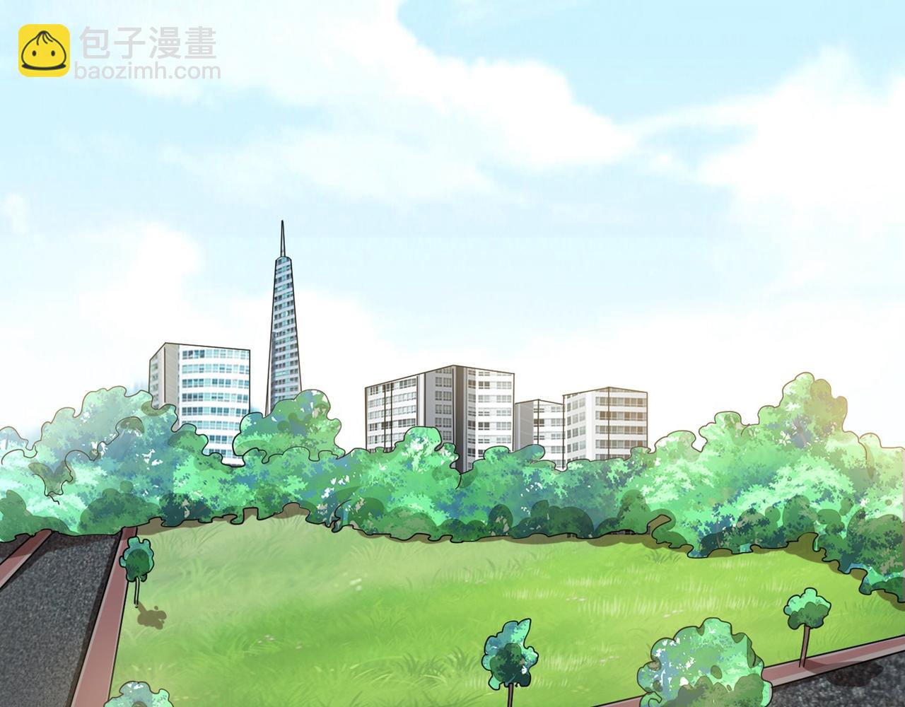 第116话 206号房的神秘客7