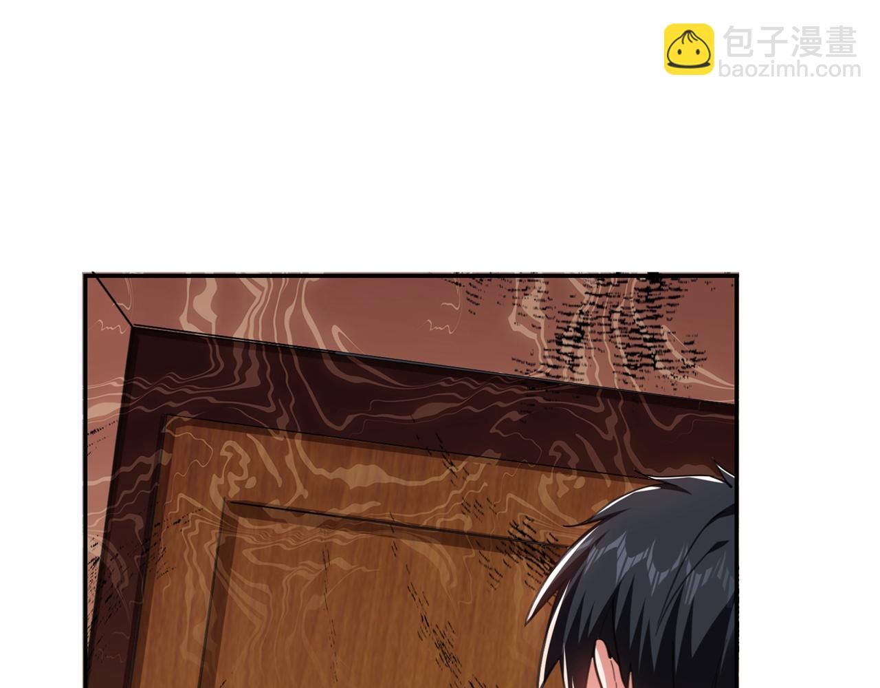 第116话 206号房的神秘客78