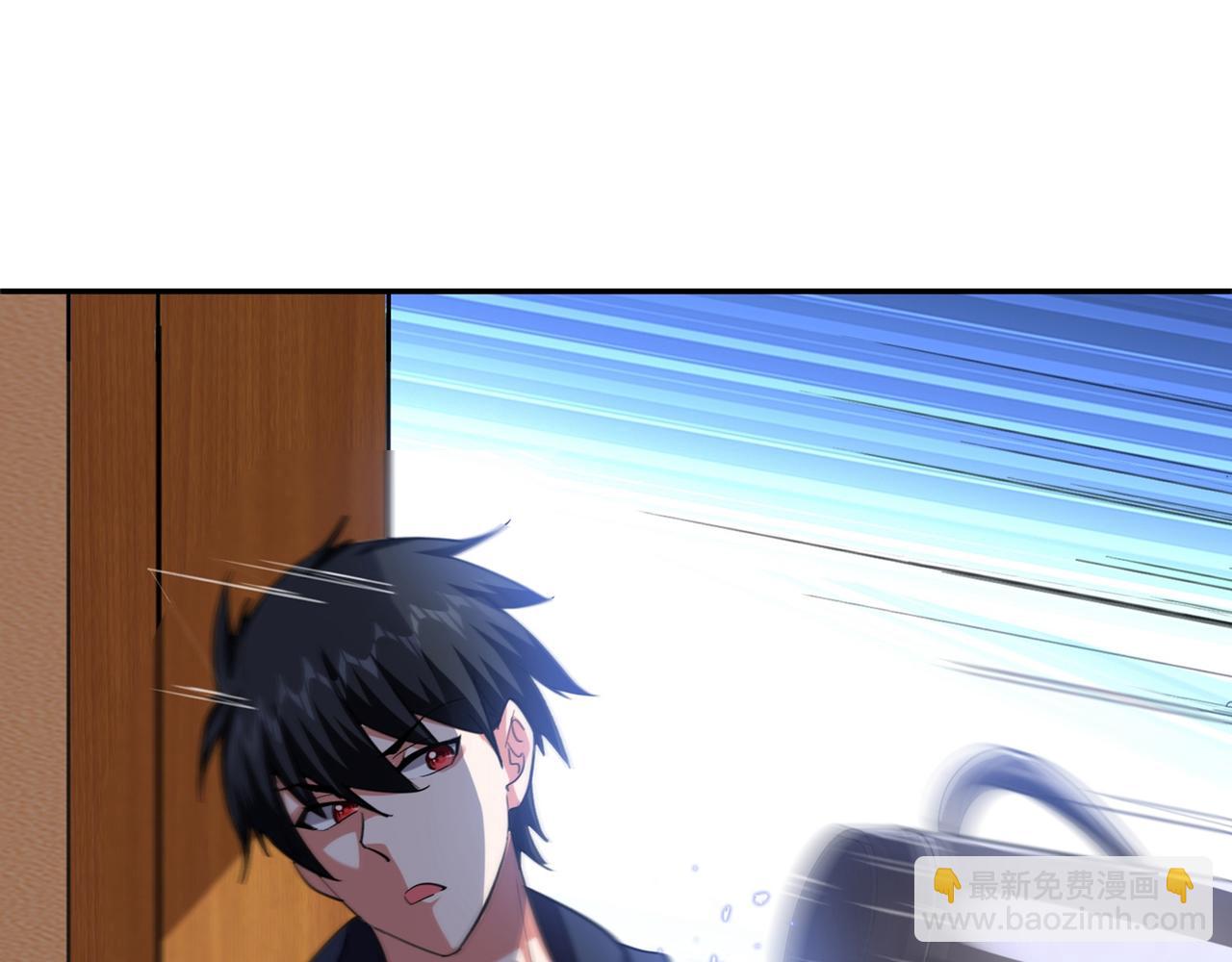 第116话 206号房的神秘客84