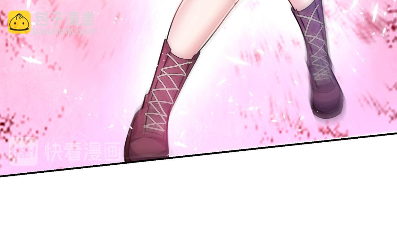 第116话 206号房的神秘客91