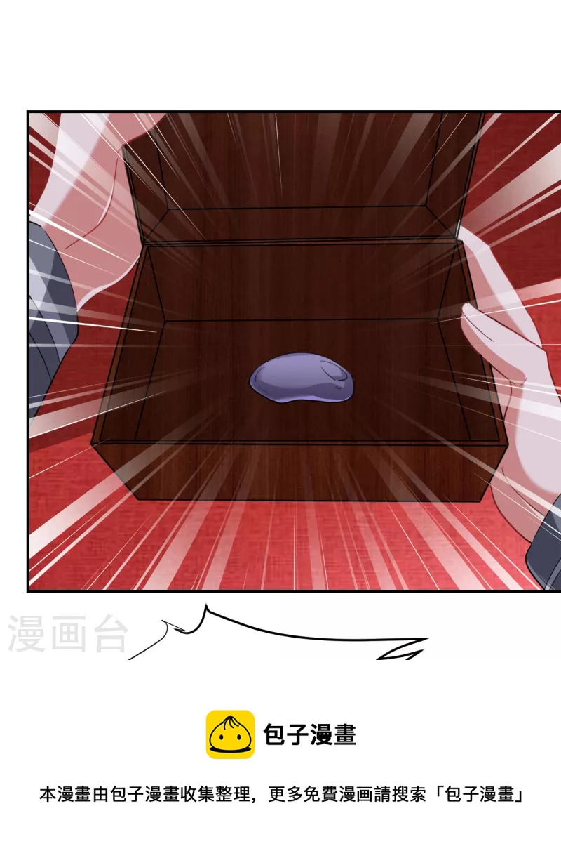 第153话 给祖奶奶买寿礼20