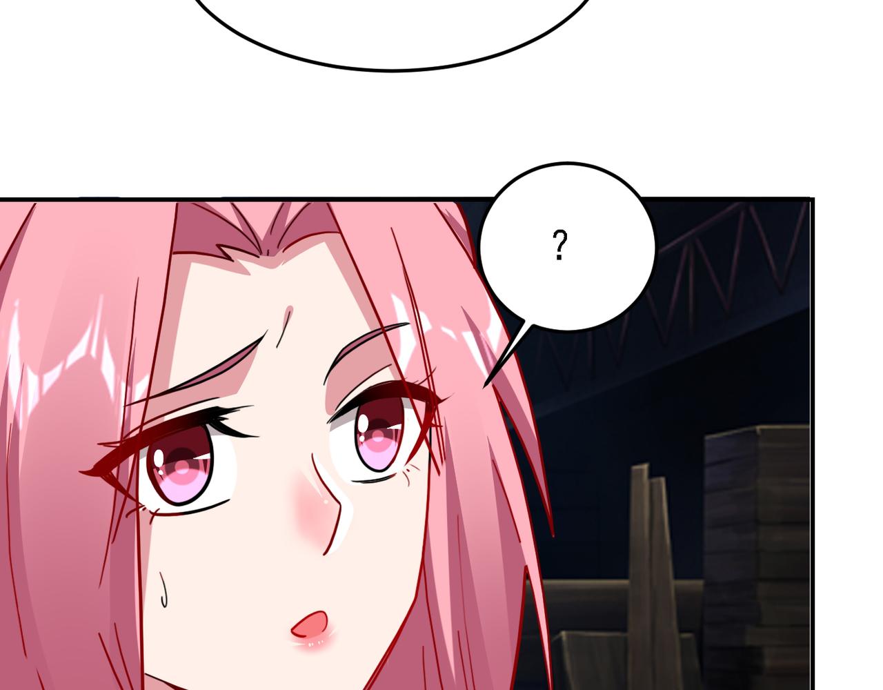第159话 战神也是罗峰的舔狗16