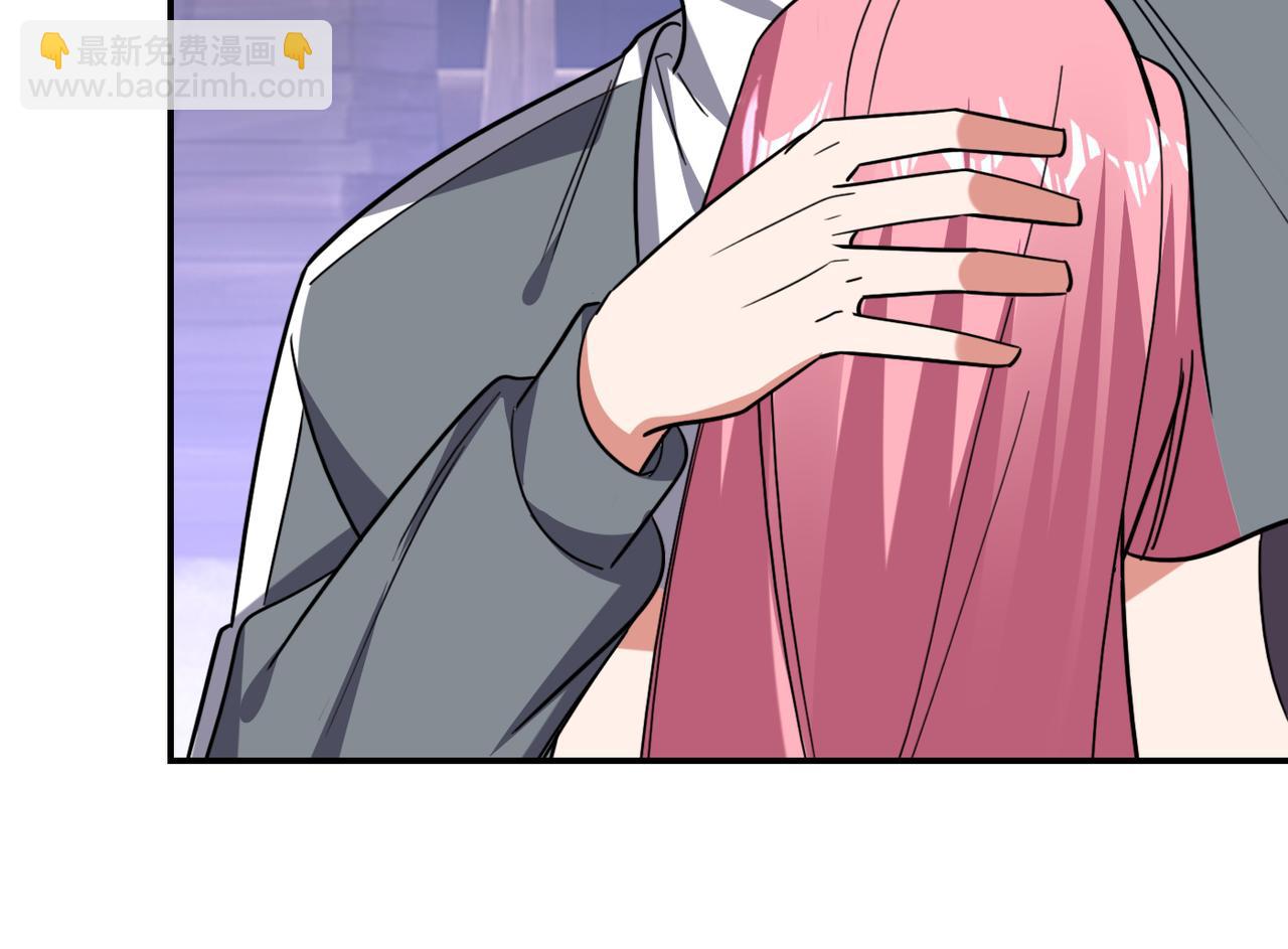 第159话 战神也是罗峰的舔狗3
