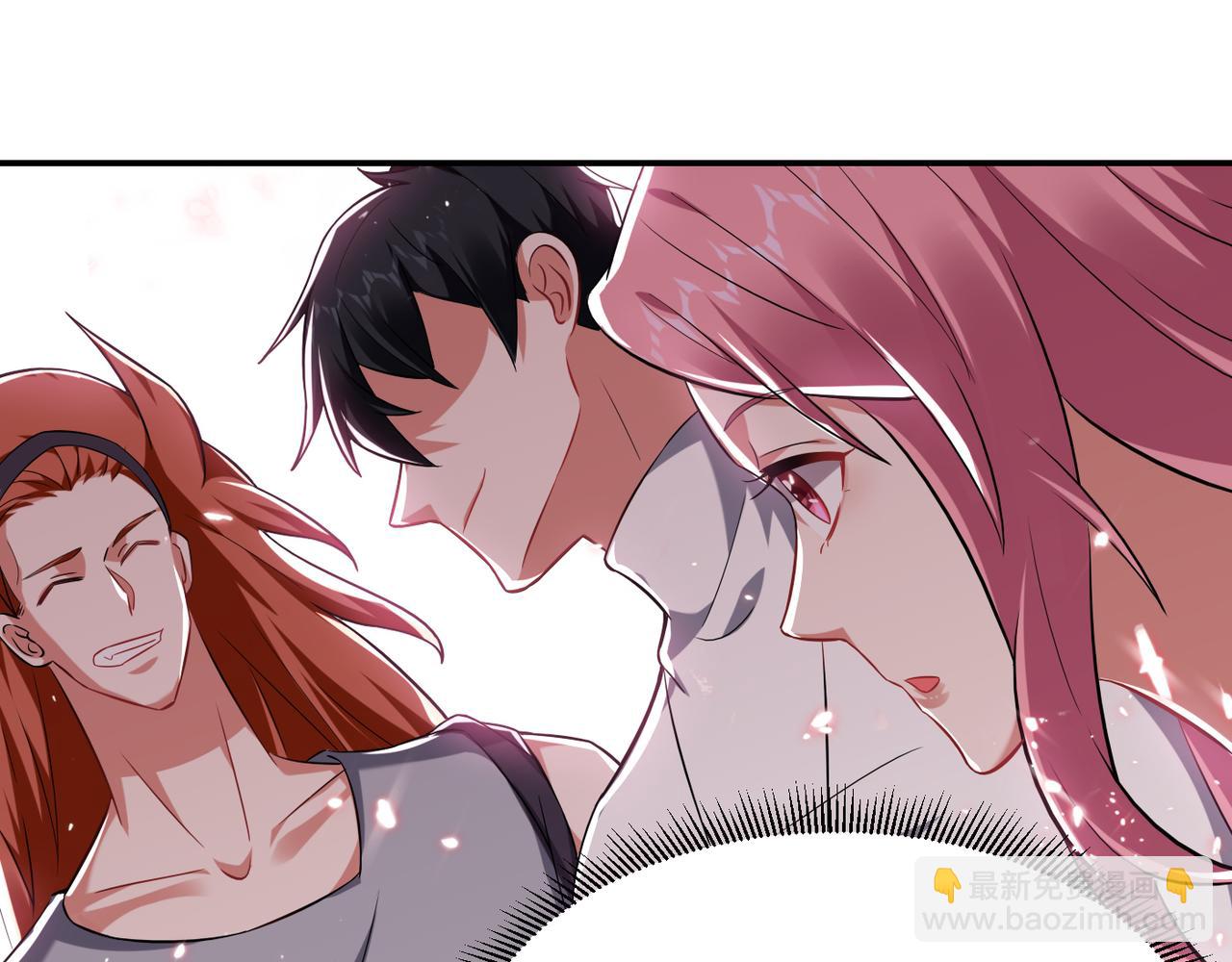 第159话 战神也是罗峰的舔狗42