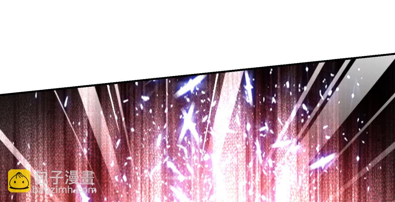 第159话 战神也是罗峰的舔狗5