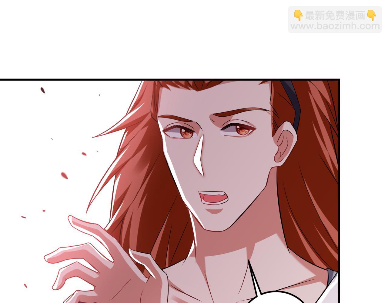 第159话 战神也是罗峰的舔狗54