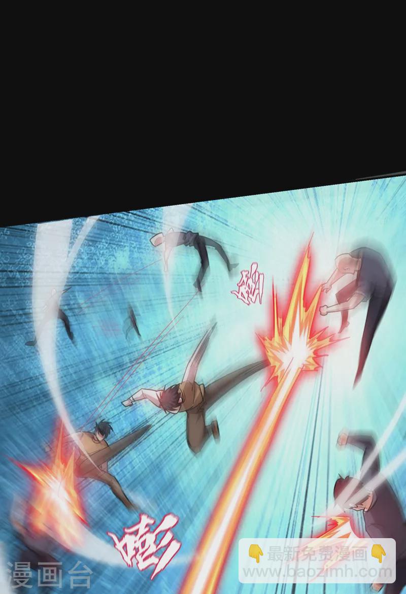 第180话 这是陷阱？15