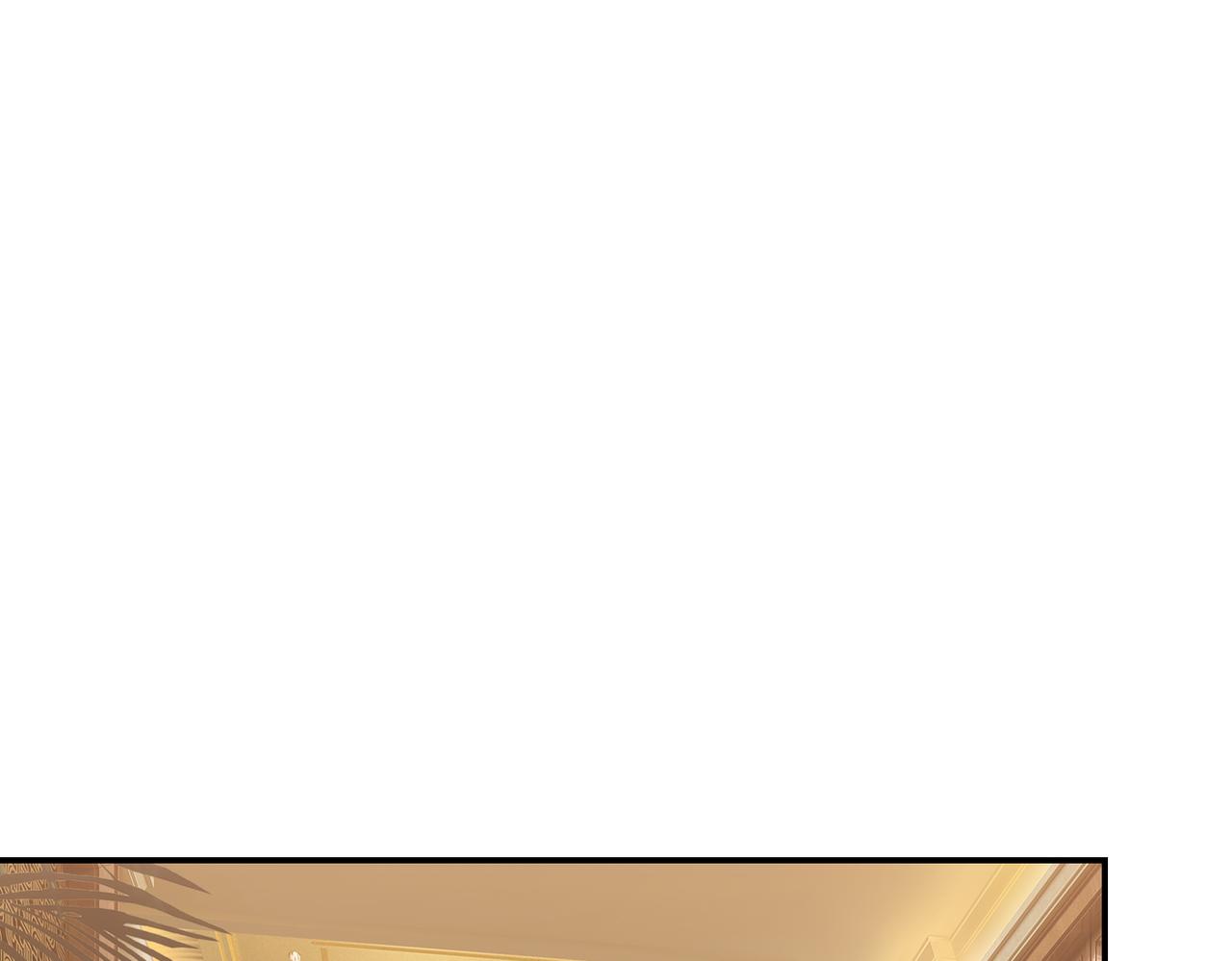 第185话 真的要进我的房间？0