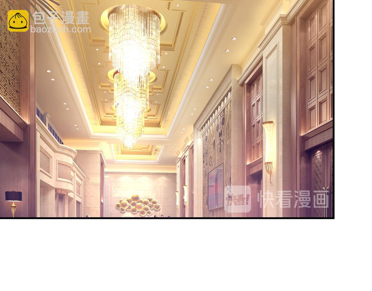 第185话 真的要进我的房间？1
