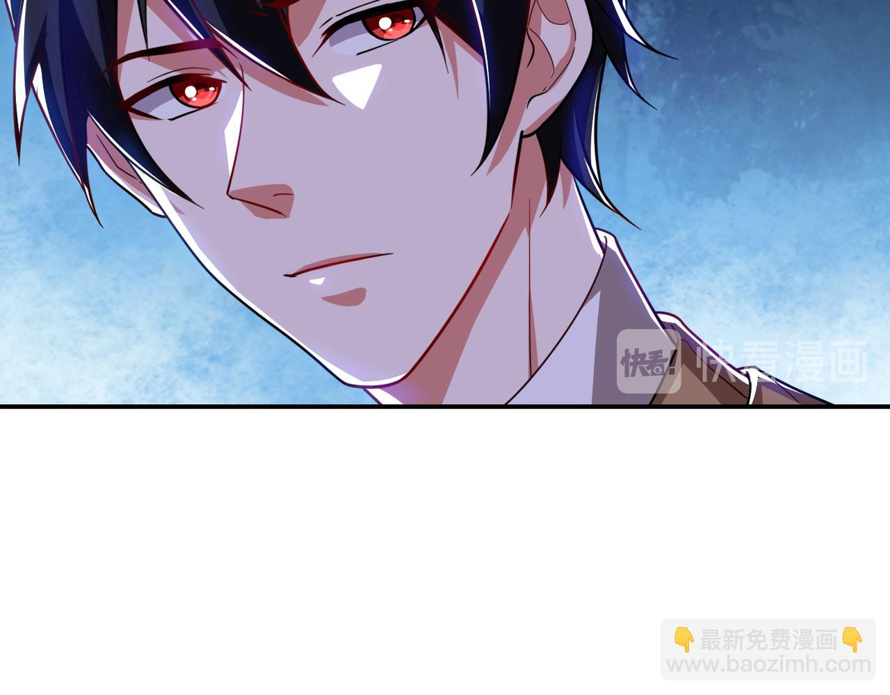 第185话 真的要进我的房间？23