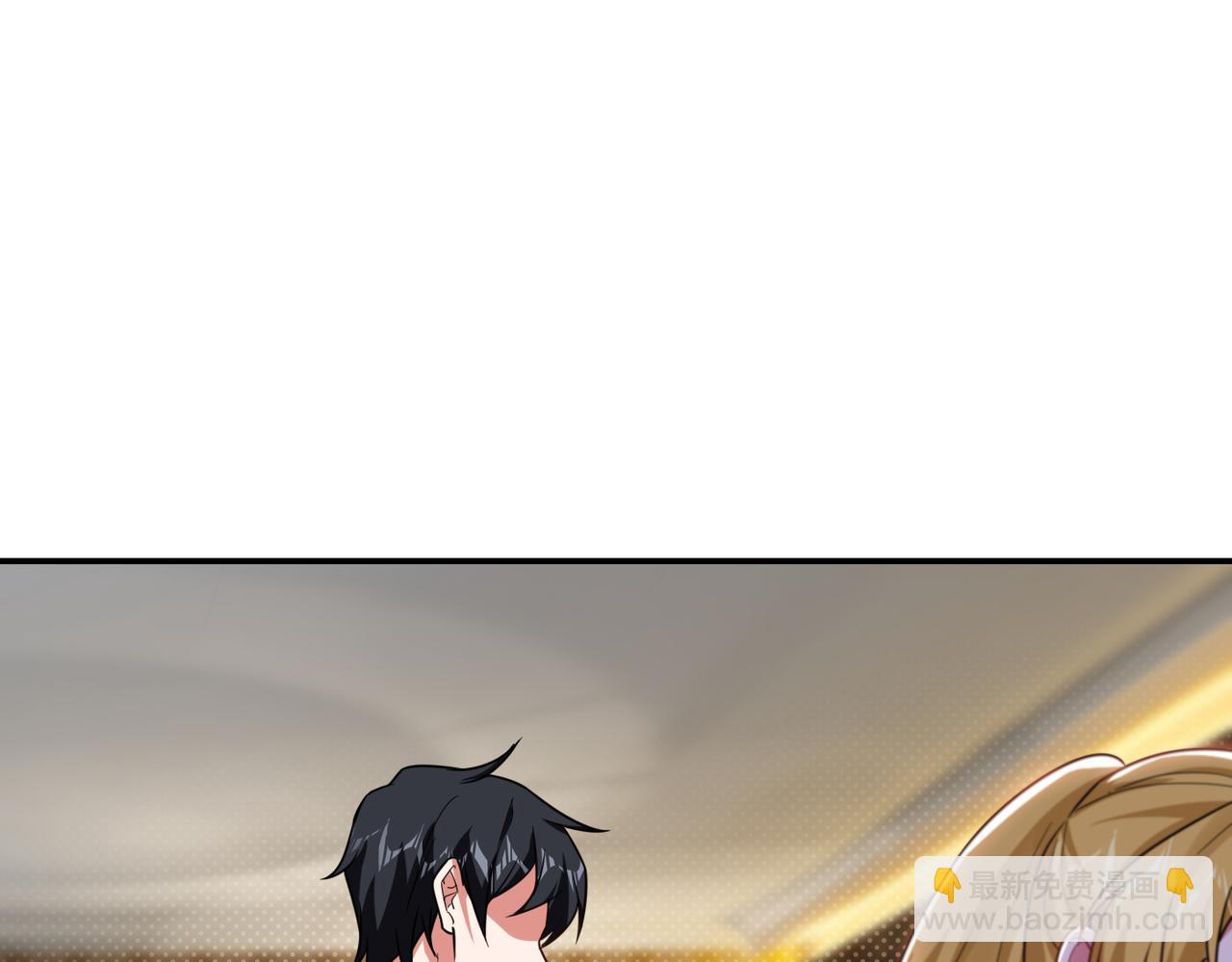 第185话 真的要进我的房间？28