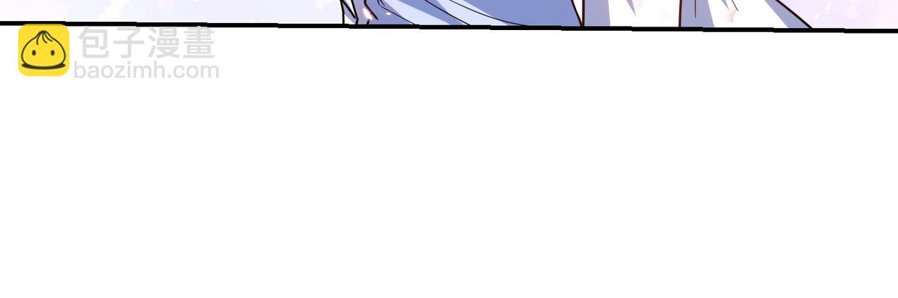 第185话 真的要进我的房间？35