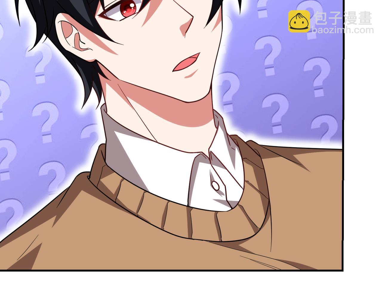 第185话 真的要进我的房间？37