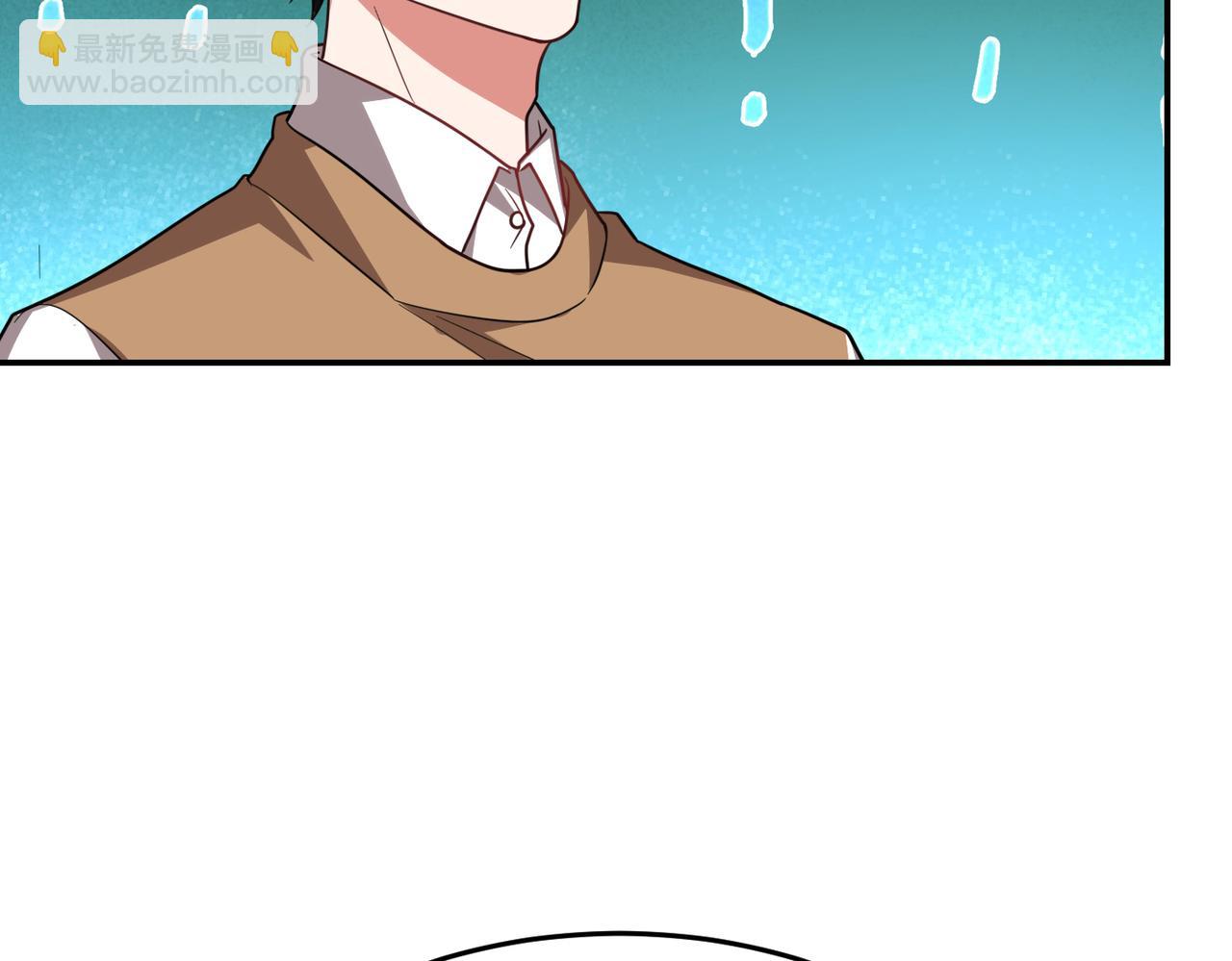 第185话 真的要进我的房间？43