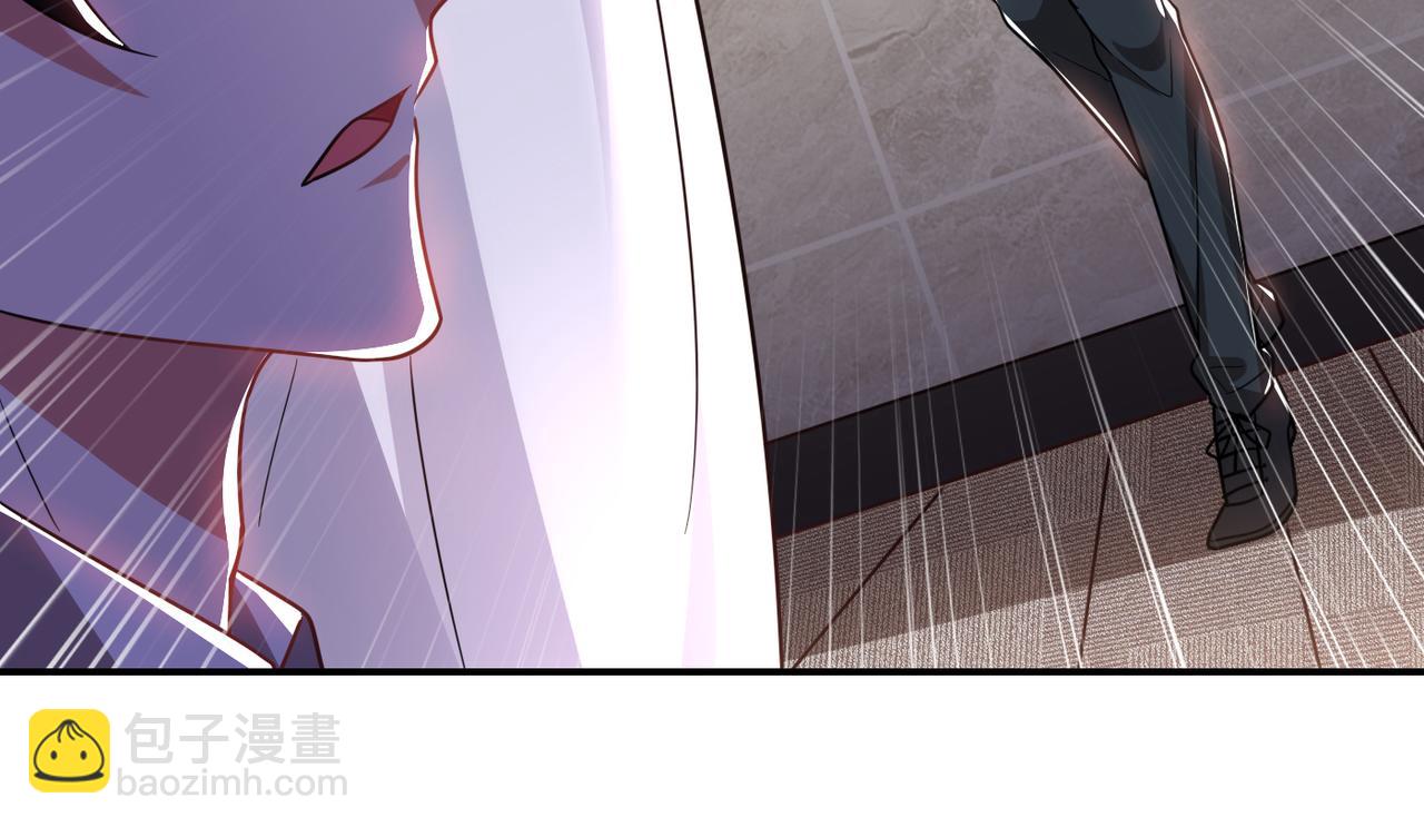 第185话 真的要进我的房间？47