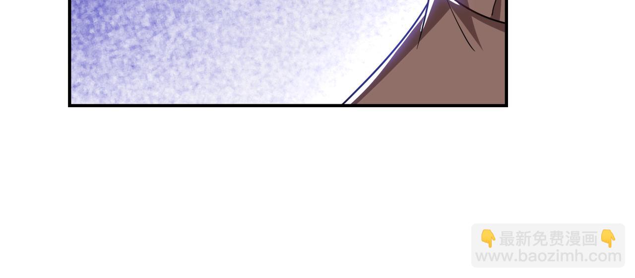 第185话 真的要进我的房间？54