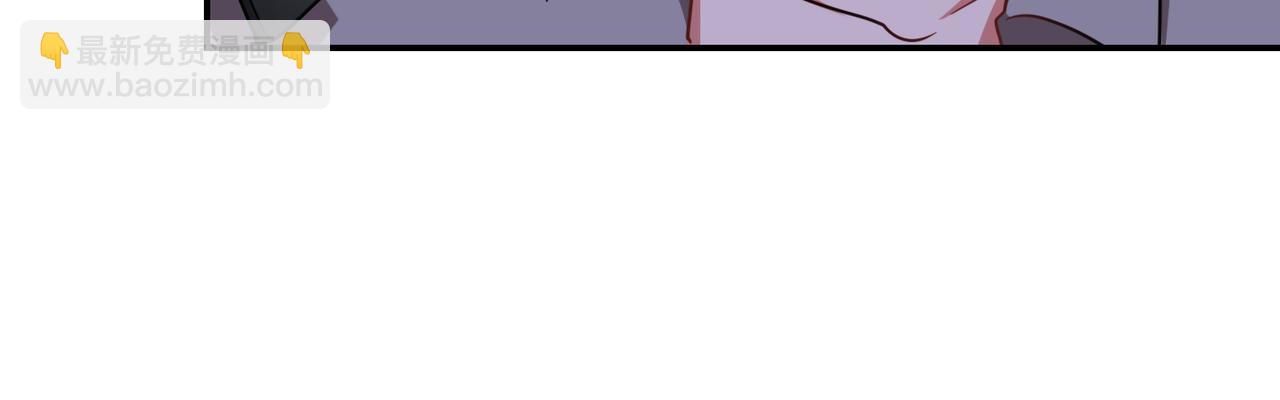 第185话 真的要进我的房间？57