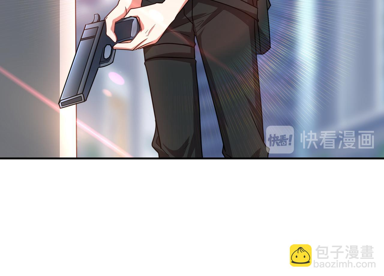 第185话 真的要进我的房间？61