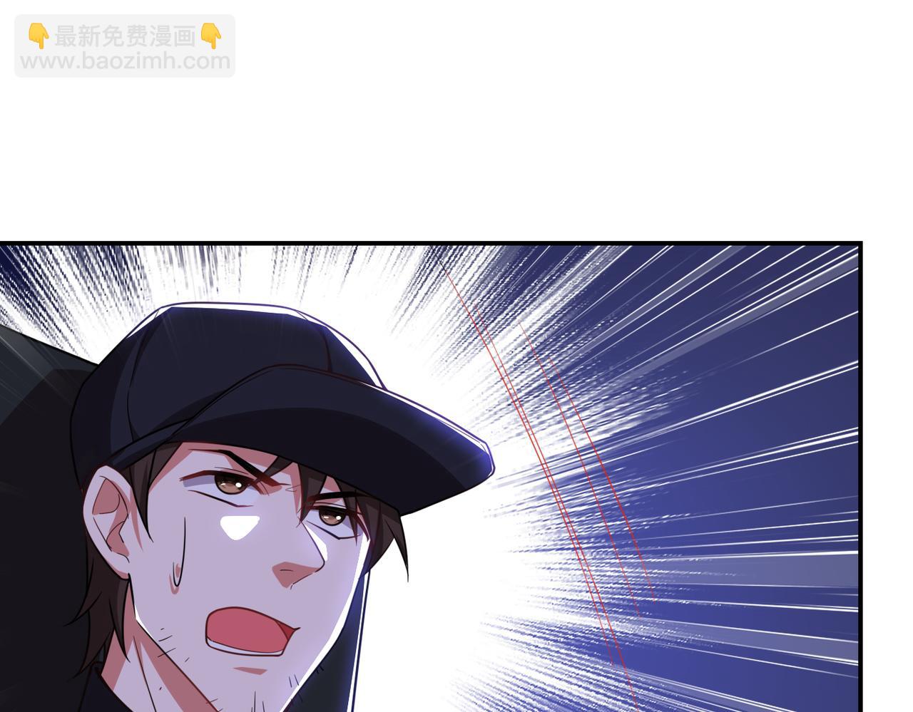 第185话 真的要进我的房间？62