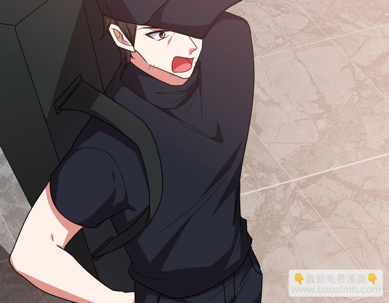 第185话 真的要进我的房间？68