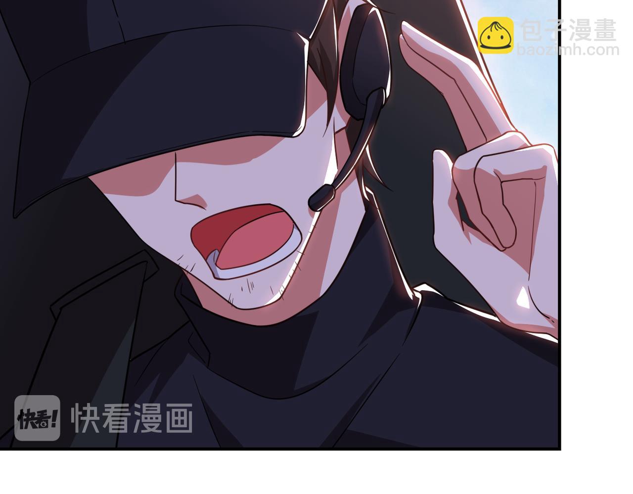 第185话 真的要进我的房间？74