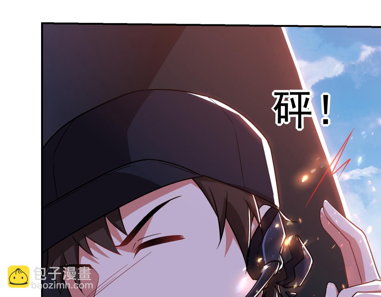 第185话 真的要进我的房间？76