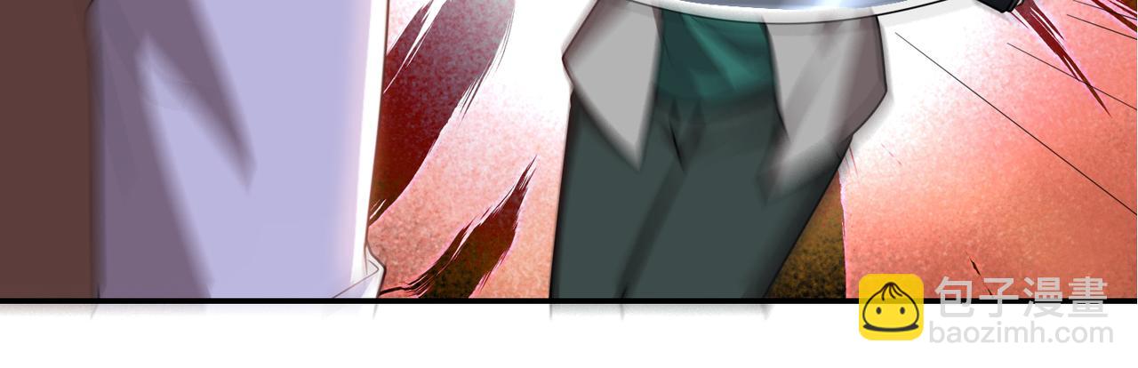 第185话 真的要进我的房间？87