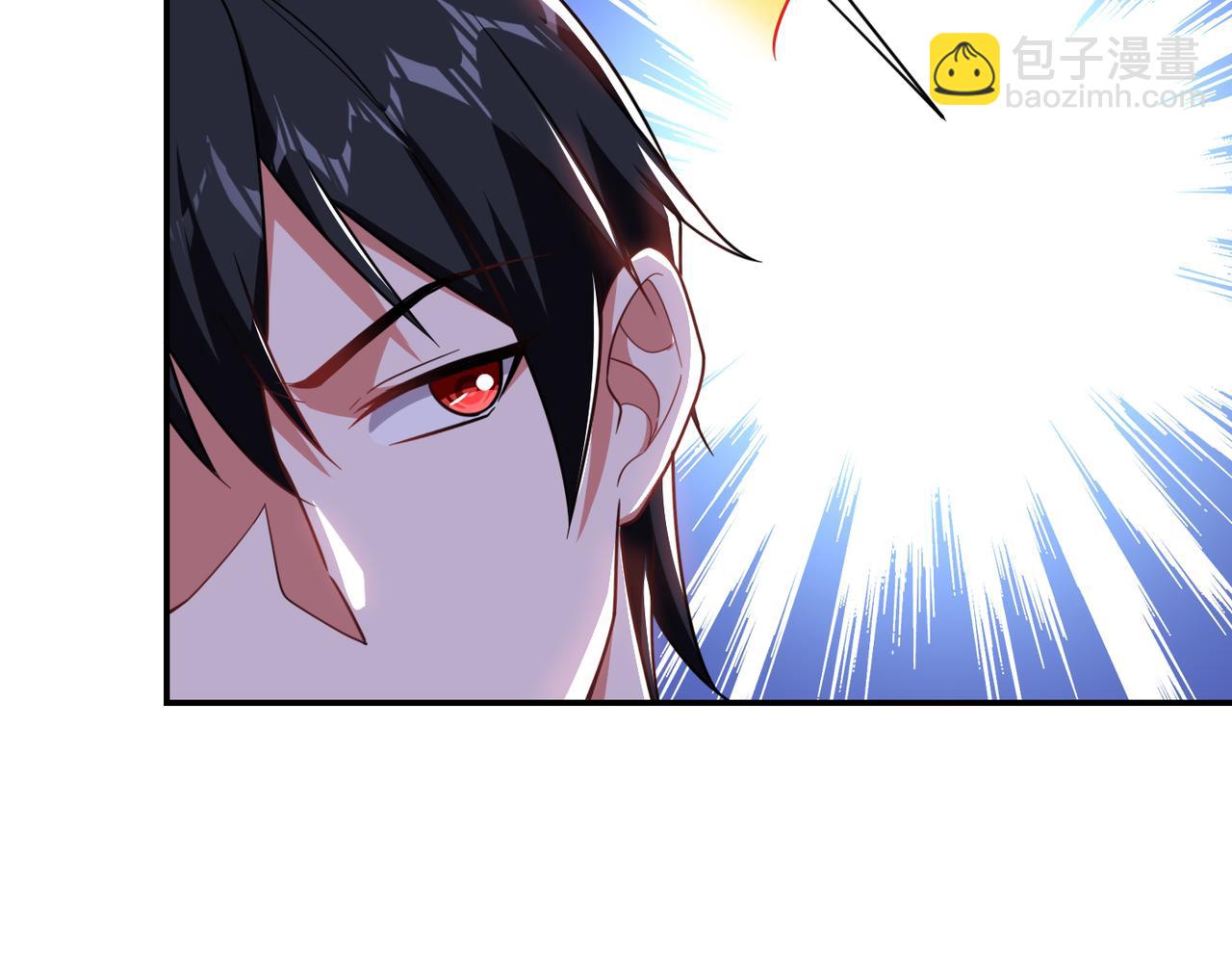 第185话 真的要进我的房间？98