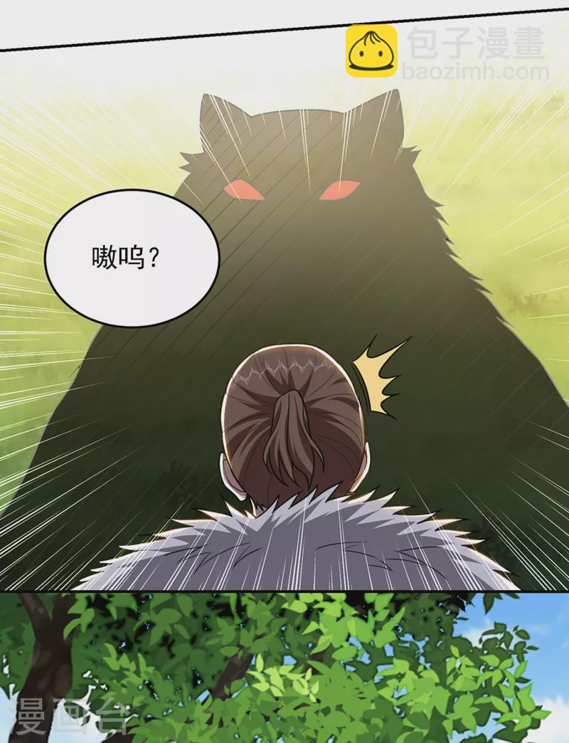 第336话 踏平蛮天教！21