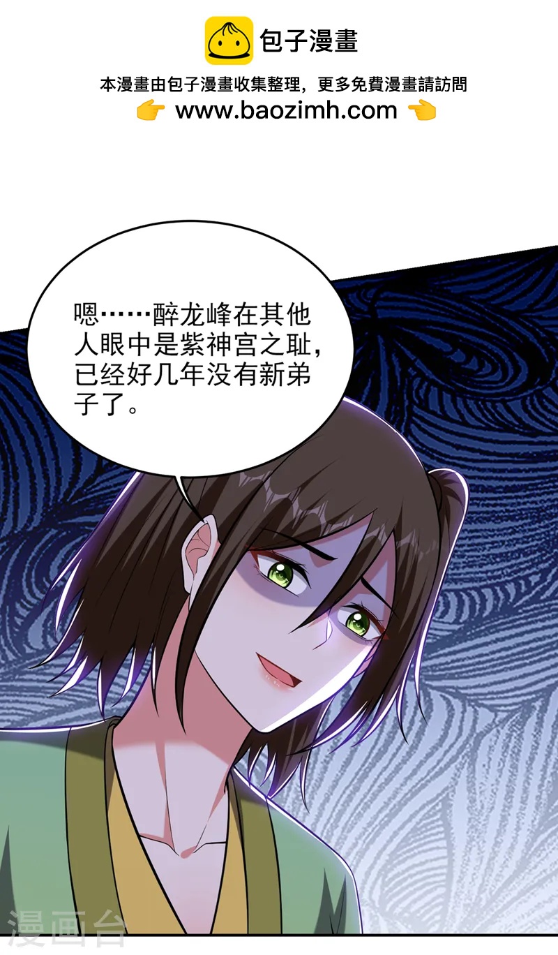 第401话 我会赢了所有人0