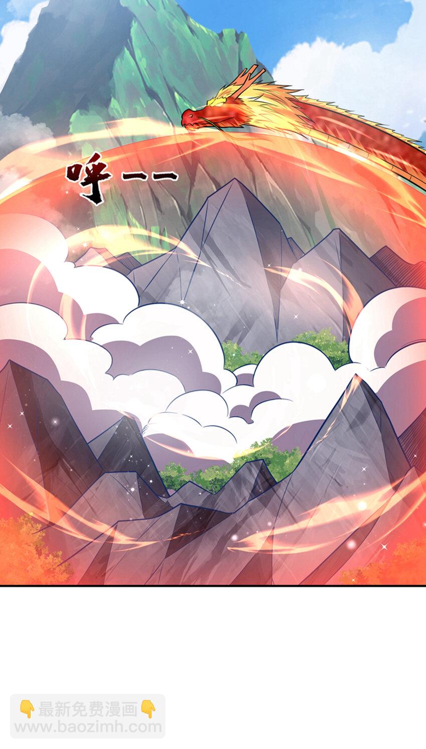 423 紫神宫也要介入？15