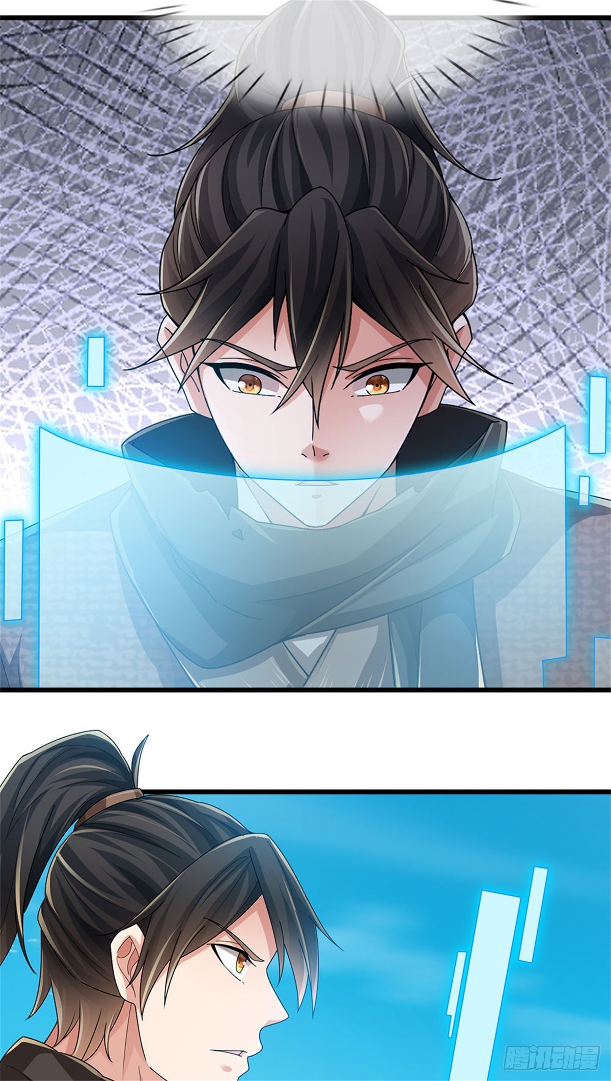 第57话 愿赌服输28