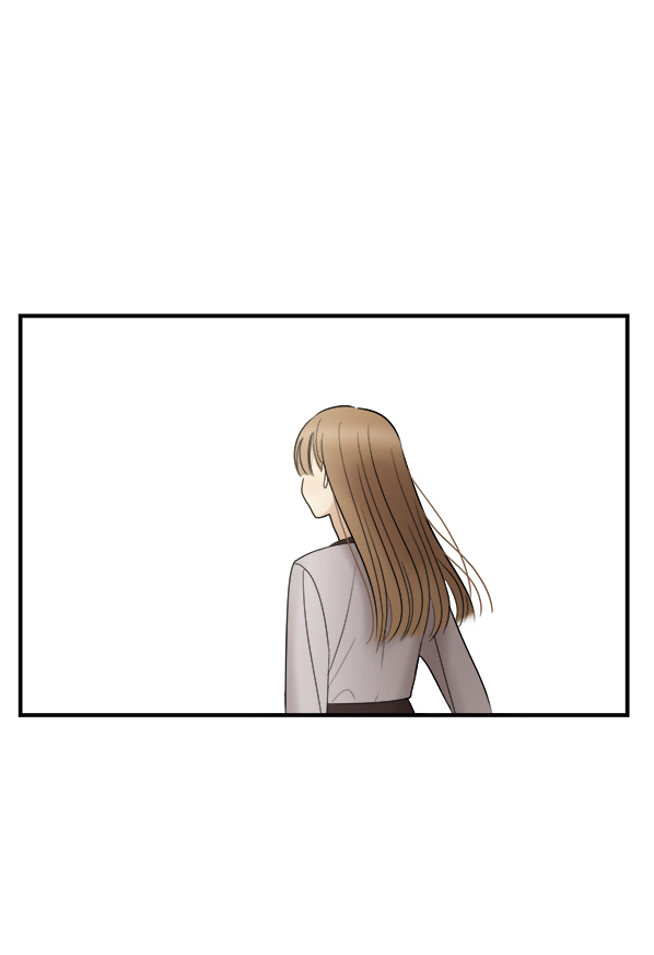 [第6话] 天使莉莎隐退的原委（6）101