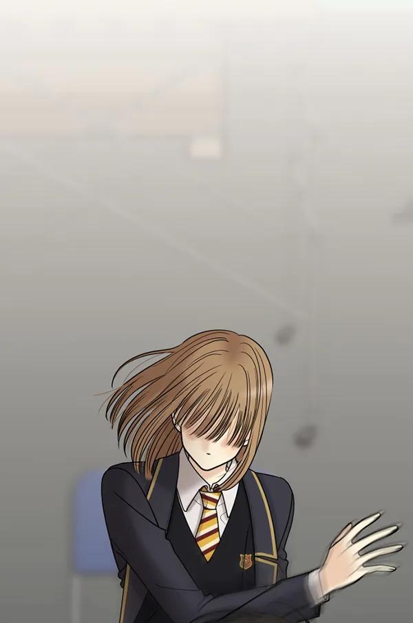[第34话] 千莉莎完成了表演0