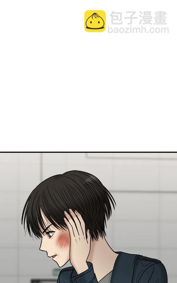 [第34话] 千莉莎完成了表演14
