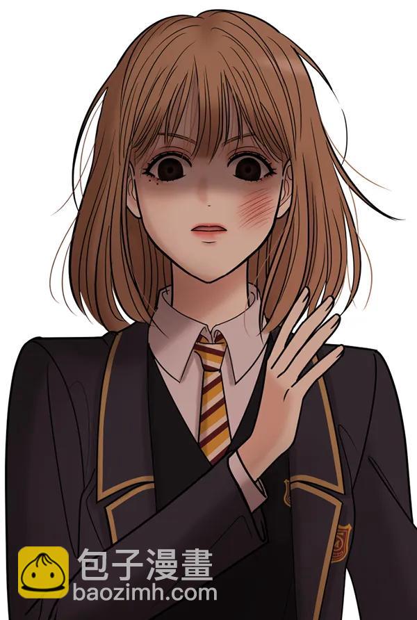 [第34话] 千莉莎完成了表演7