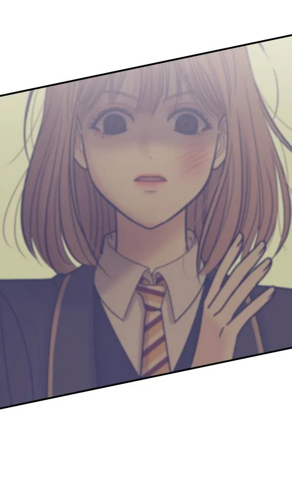 [第34话] 千莉莎完成了表演80