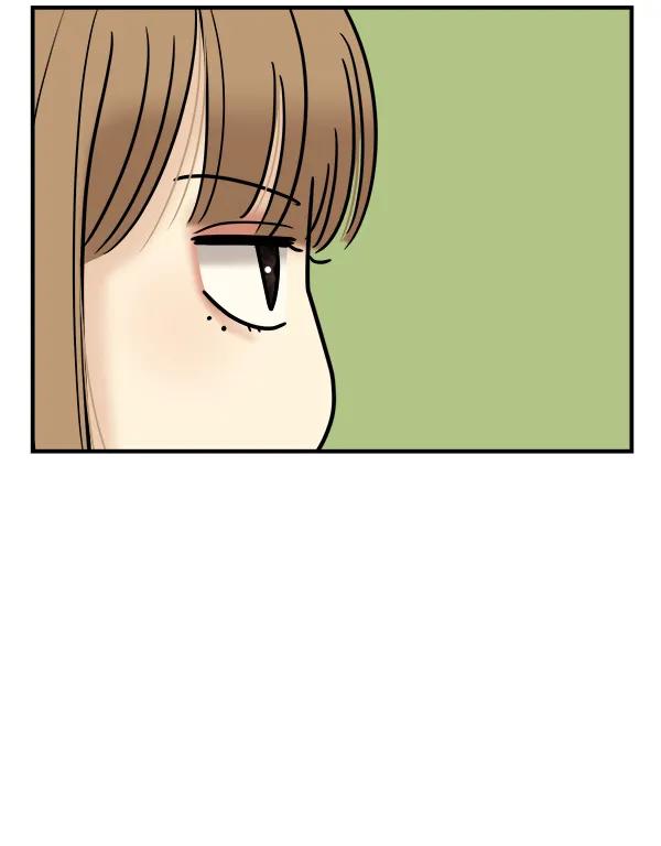 [第40话] 三角关系（1）28