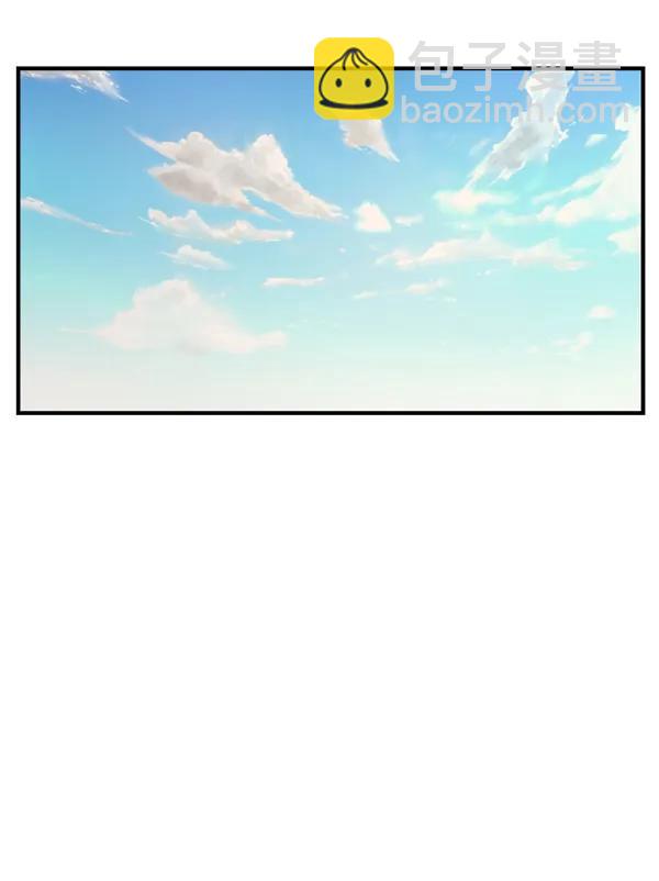 [第70话] 置身敌侧（1）70