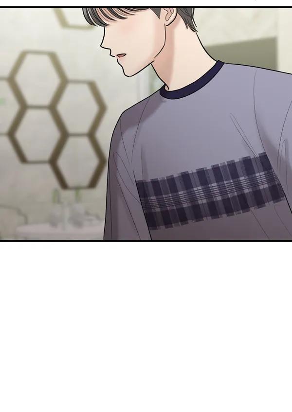 [第71话] 置身敌侧（2）110