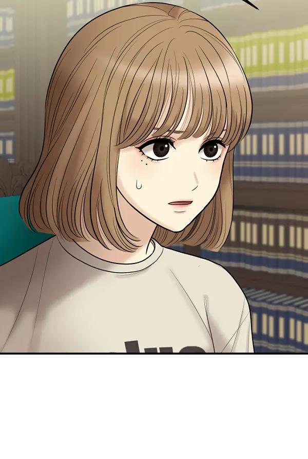 [第71话] 置身敌侧（2）40