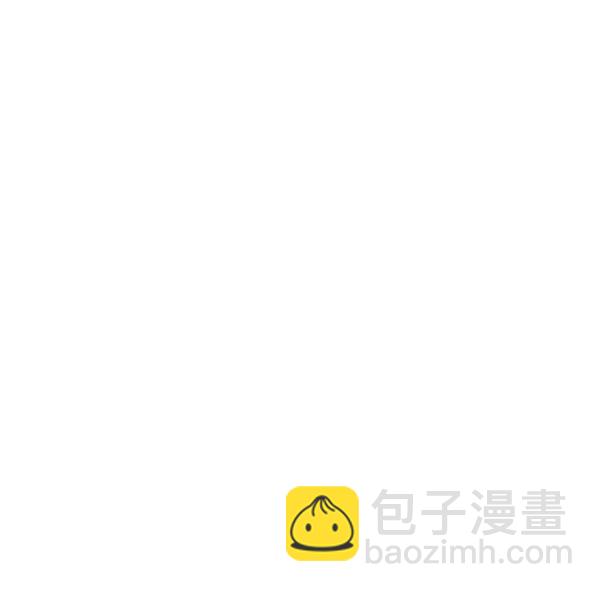 [第71话] 置身敌侧（2）60