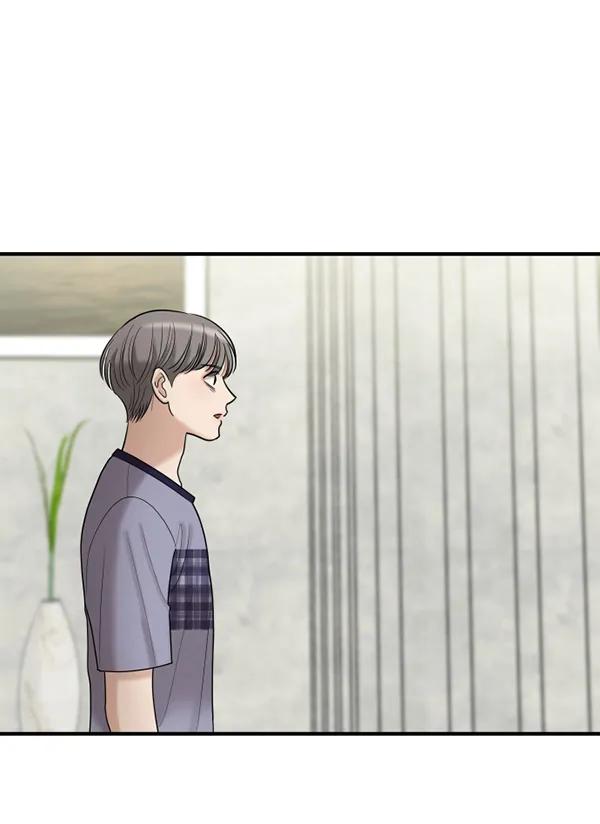 [第72话] 置身敌侧（3）73
