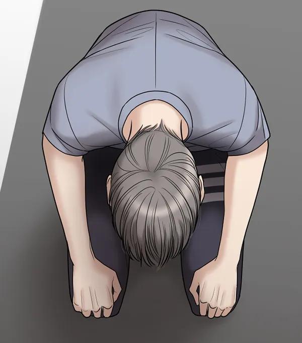 [第73话] 家教（1）5