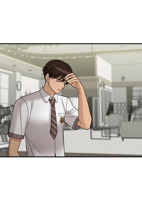 [第73话] 家教（1）57