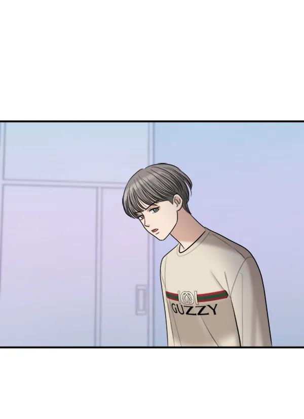 [第87话] 距离曝光20天前10