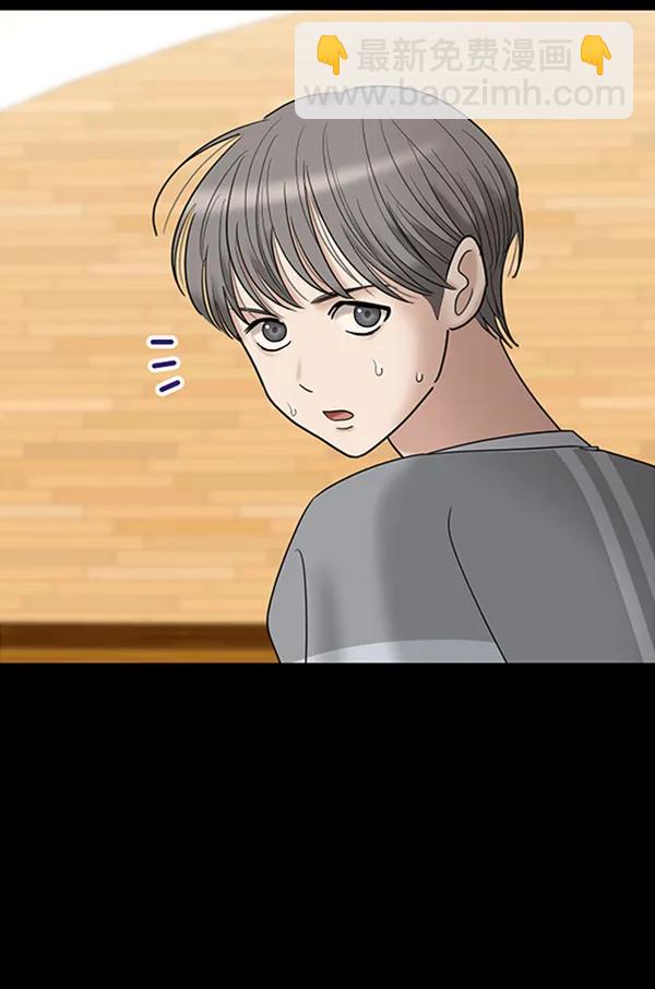 [第87话] 距离曝光20天前102
