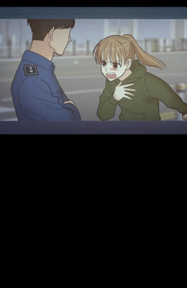 [第87话] 距离曝光20天前109