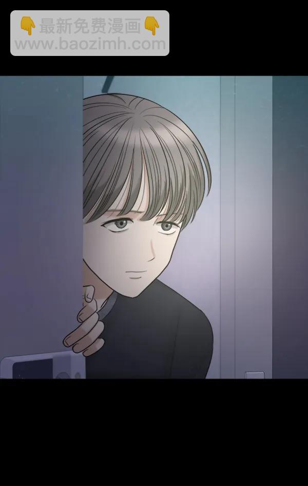 [第87话] 距离曝光20天前111